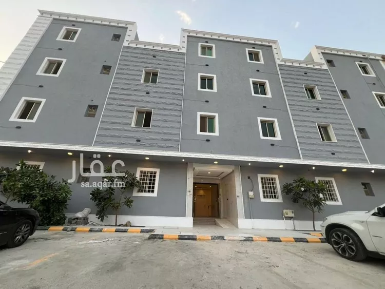 شقة للإيجار في شارع الأقطار, حي الملقا, مدينة الرياض, منطقة الرياض