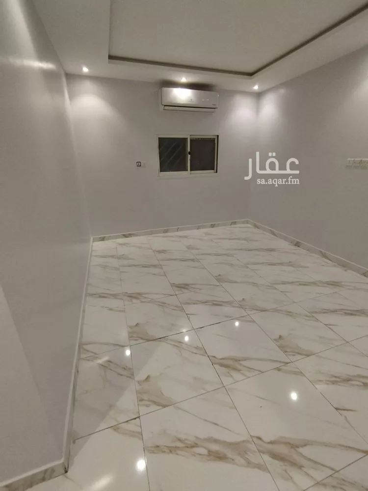 شقة للإيجار في شارع المدارة, حي اليرموك, مدينة الرياض, منطقة الرياض صورة 2