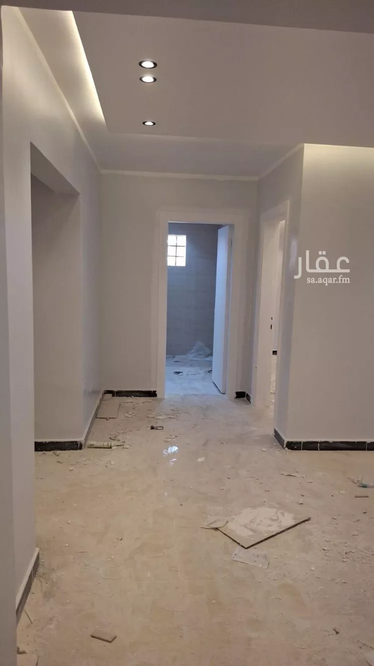 Apartment for Rent in Riyadh Al Masif صورة 5