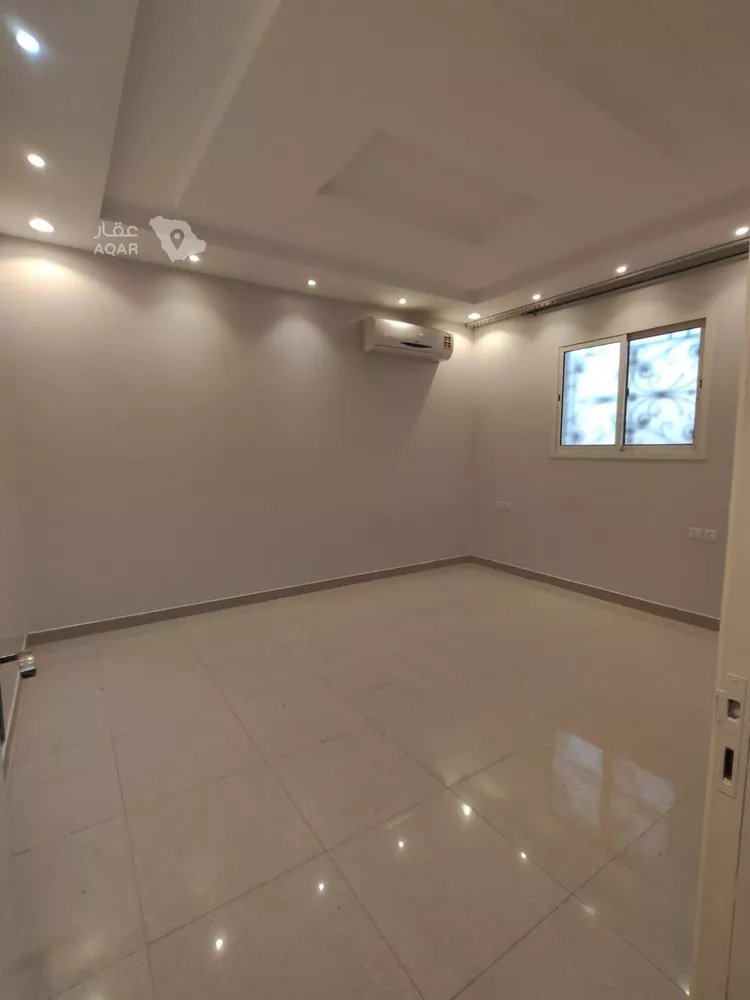 شقة للإيجار في شارع اسماء بنت مالك, حي العارض, مدينة الرياض, منطقة الرياض صورة 5
