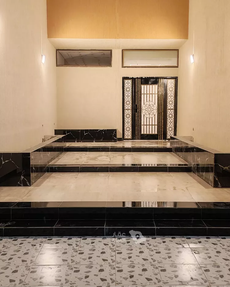 Studio for rent in Riyadh Ar Rayan 4