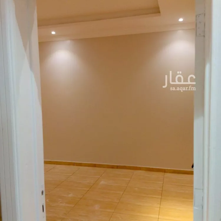شقة للإيجار في شارع وادي المناقب, حي الشهداء, مدينة الرياض, منطقة الرياض صورة 5