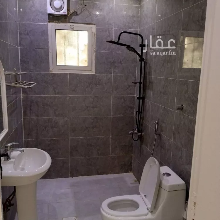 شقة للإيجار في شارع التنعيم, حي المونسية, مدينة الرياض, منطقة الرياض صورة 4