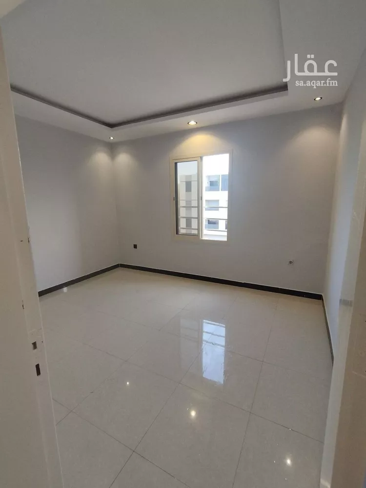 شقة للإيجار في شارع أرجوان, حي الملقا, مدينة الرياض, منطقة الرياض صورة 3