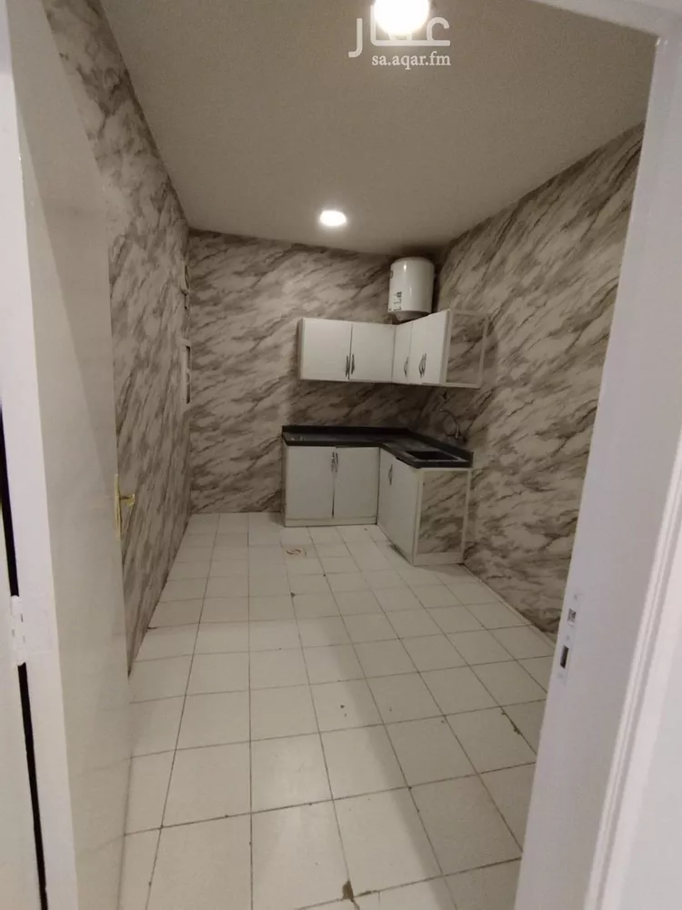 شقة للإيجار في شارع المدارة, حي اليرموك, مدينة الرياض, منطقة الرياض صورة 3