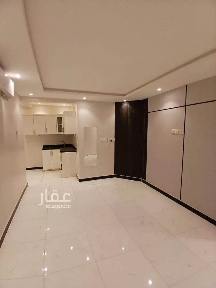 شقة للإيجار في شارع اللاذقية, حي المروج, مدينة الرياض, منطقة الرياض صورة 2