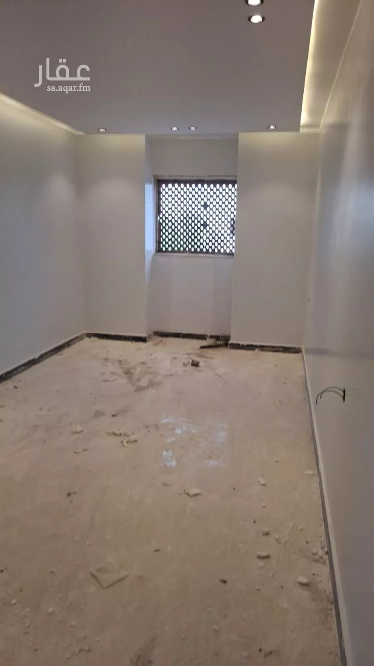 Apartment for Rent in Riyadh Al Masif صورة 2