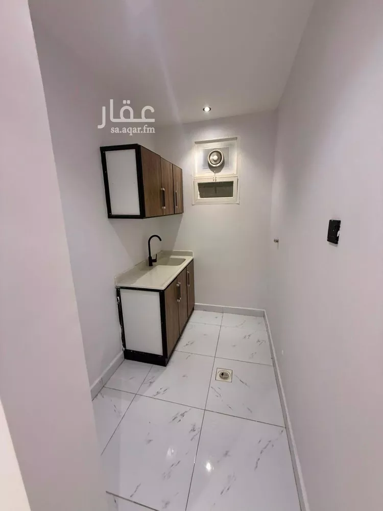 شقة للإيجار في شارع النعيمي, حي الخليج, مدينة الرياض, منطقة الرياض صورة 2