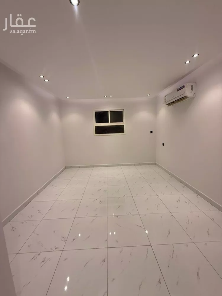 شقة للإيجار في شارع النعيمي, حي الخليج, مدينة الرياض, منطقة الرياض صورة 4