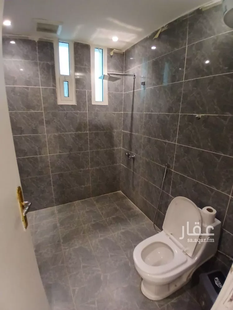 شقة للإيجار في شارع اللاذقية, حي المروج, مدينة الرياض, منطقة الرياض صورة 5