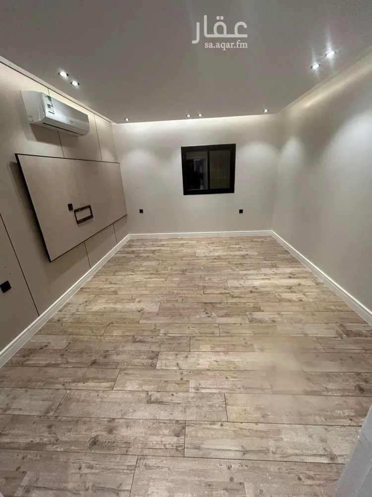 شقة للإيجار في شارع عبدالله بن شهيوين, حي الملقا, مدينة الرياض, منطقة الرياض صورة 4