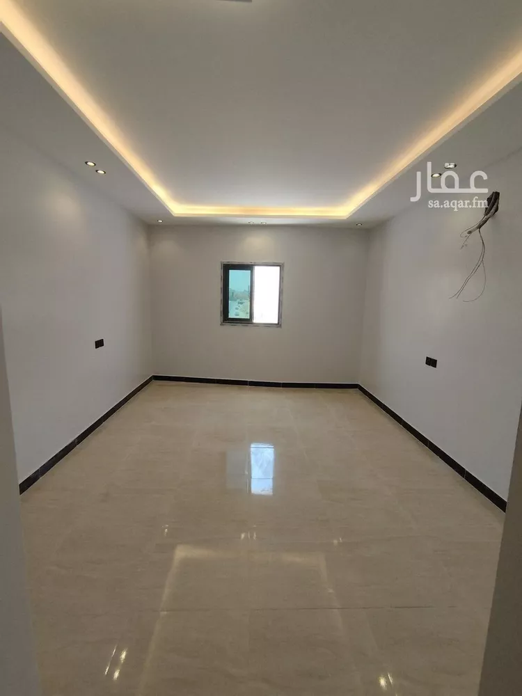 شقة للإيجار في شارع عبدالله بن شهيوين, حي العقيق, مدينة الرياض, منطقة الرياض 8
