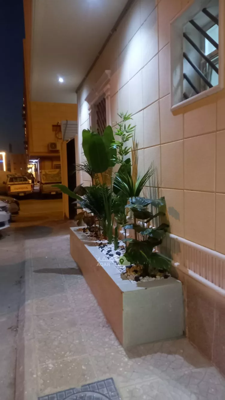شقة للإيجار في شارع عبدالله بن شهيوين, حي العقيق, مدينة الرياض, منطقة الرياض 10