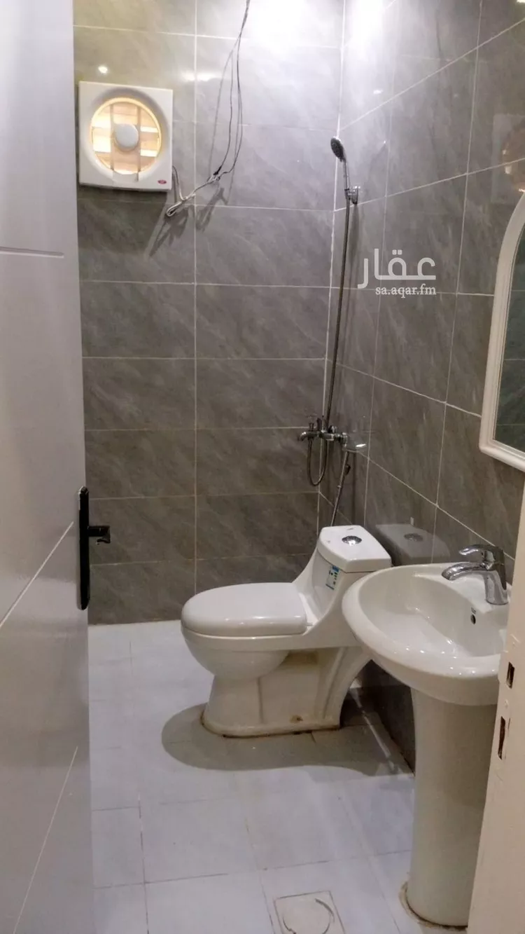 شقة للإيجار في شارع البركة, حي الفلاح, مدينة الرياض, منطقة الرياض صورة 2