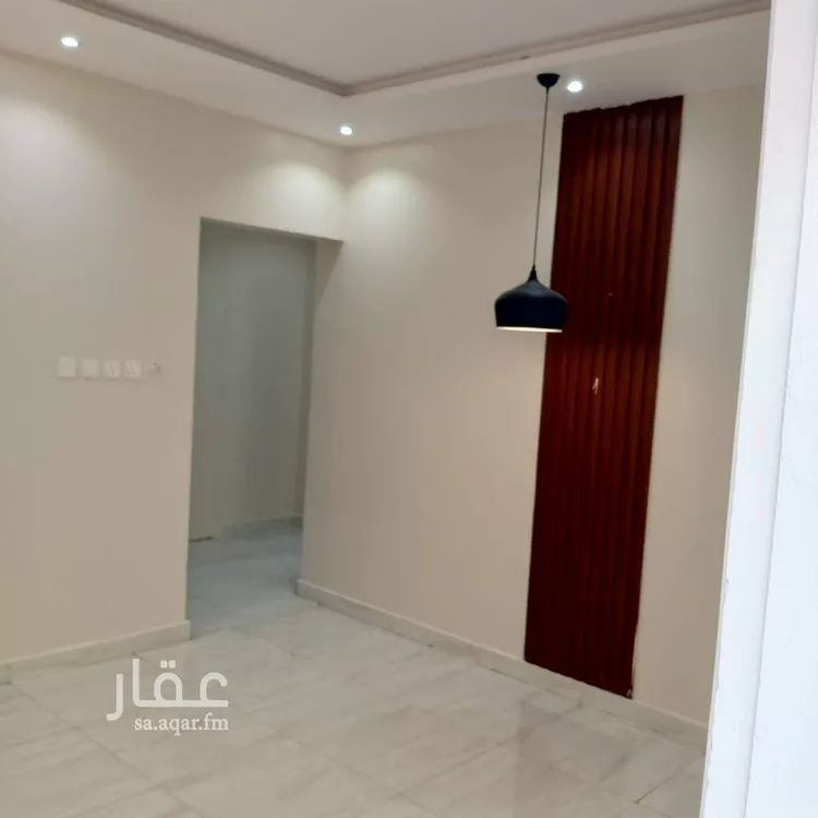شقة للإيجار في شارع التنعيم, حي المونسية, مدينة الرياض, منطقة الرياض صورة 3