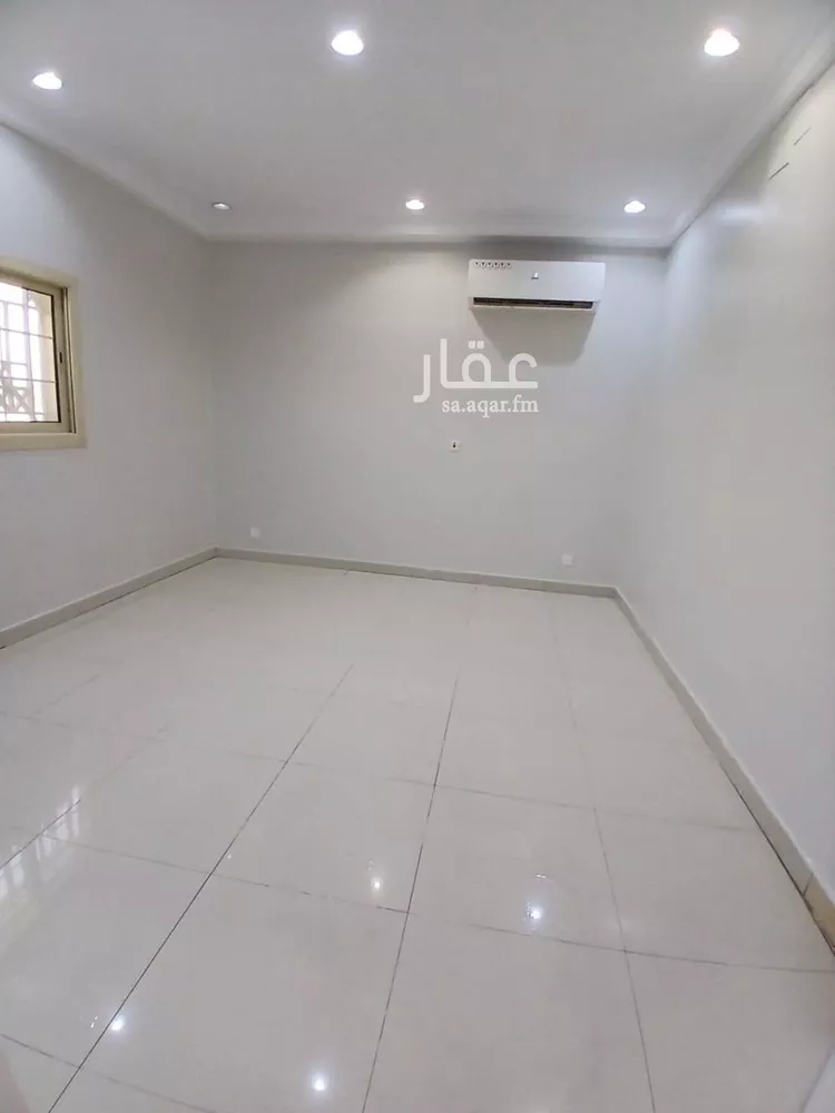 شقة للإيجار في شارع خالد بن الوليد, حي الشهداء, مدينة الرياض, منطقة الرياض صورة 3