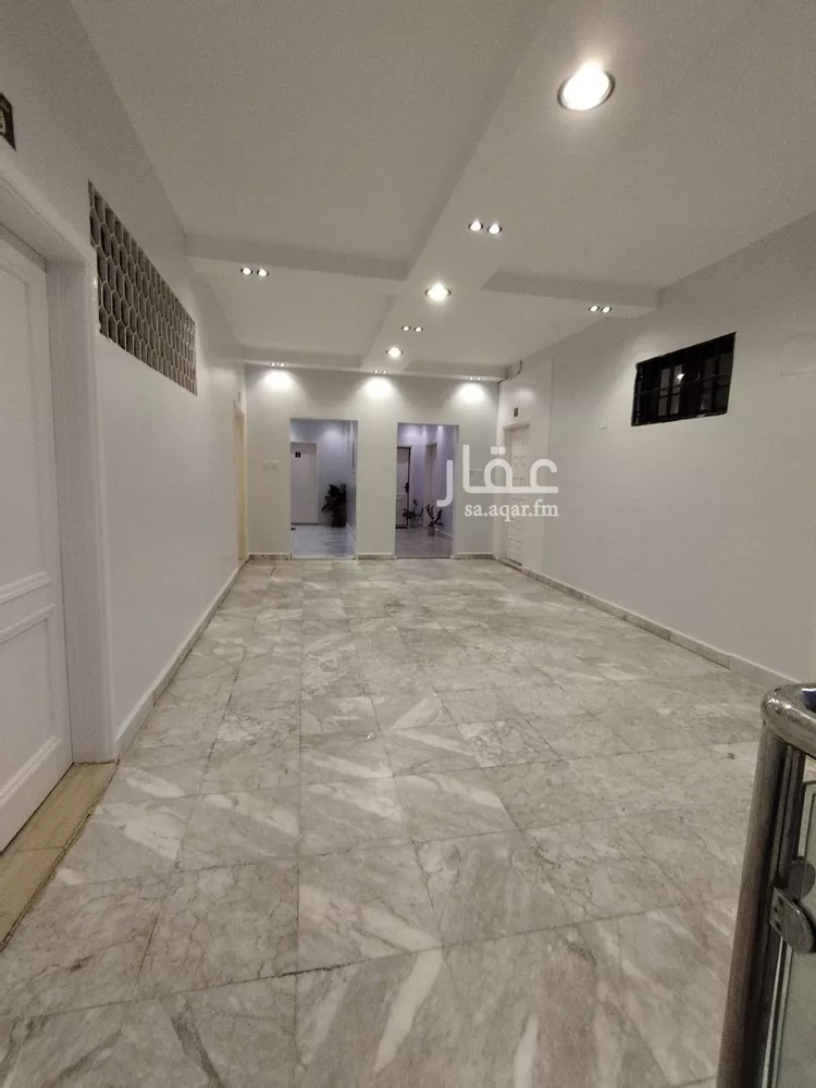 Apartment for Rent in Riyadh Ar Rayan