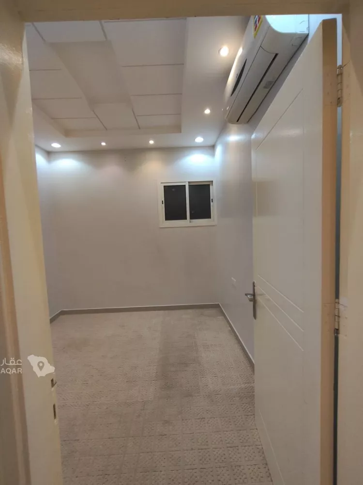 شقة للإيجار في شارع اسماء بنت مالك, حي العارض, مدينة الرياض, منطقة الرياض صورة 3