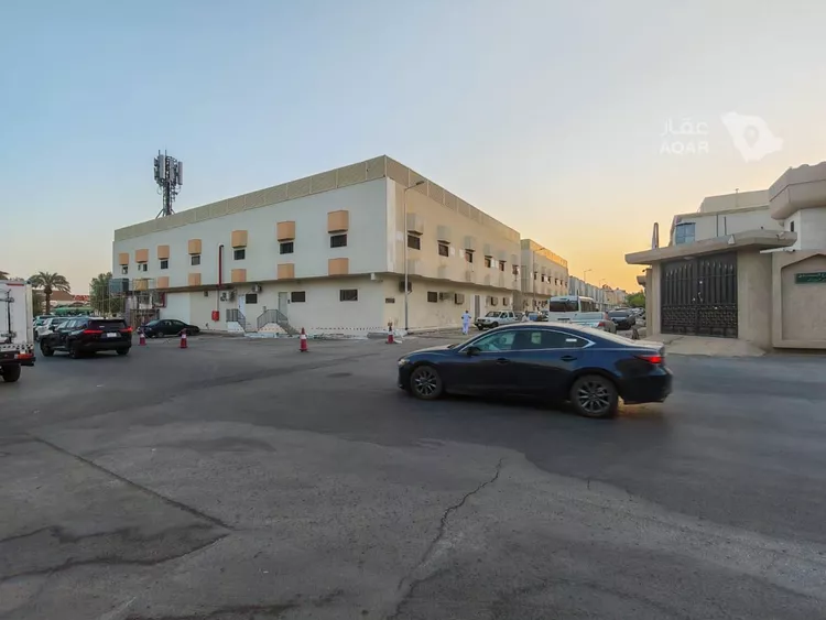 Apartment for Rent in Riyadh Ar Rayan