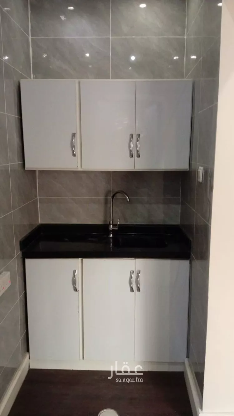 شقة للإيجار في شارع البركة, حي الفلاح, مدينة الرياض, منطقة الرياض صورة 3