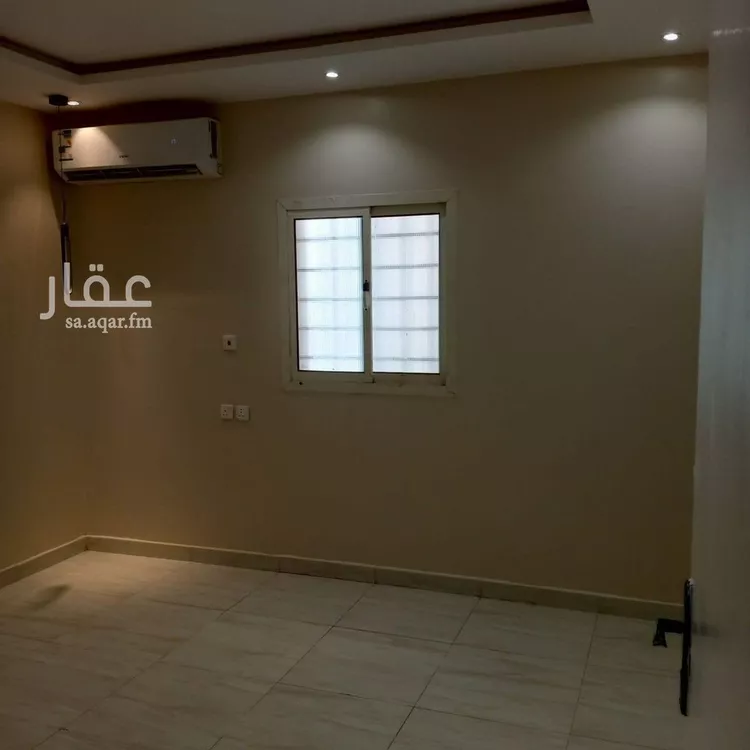 شقة للإيجار في شارع التنعيم, حي المونسية, مدينة الرياض, منطقة الرياض صورة 2