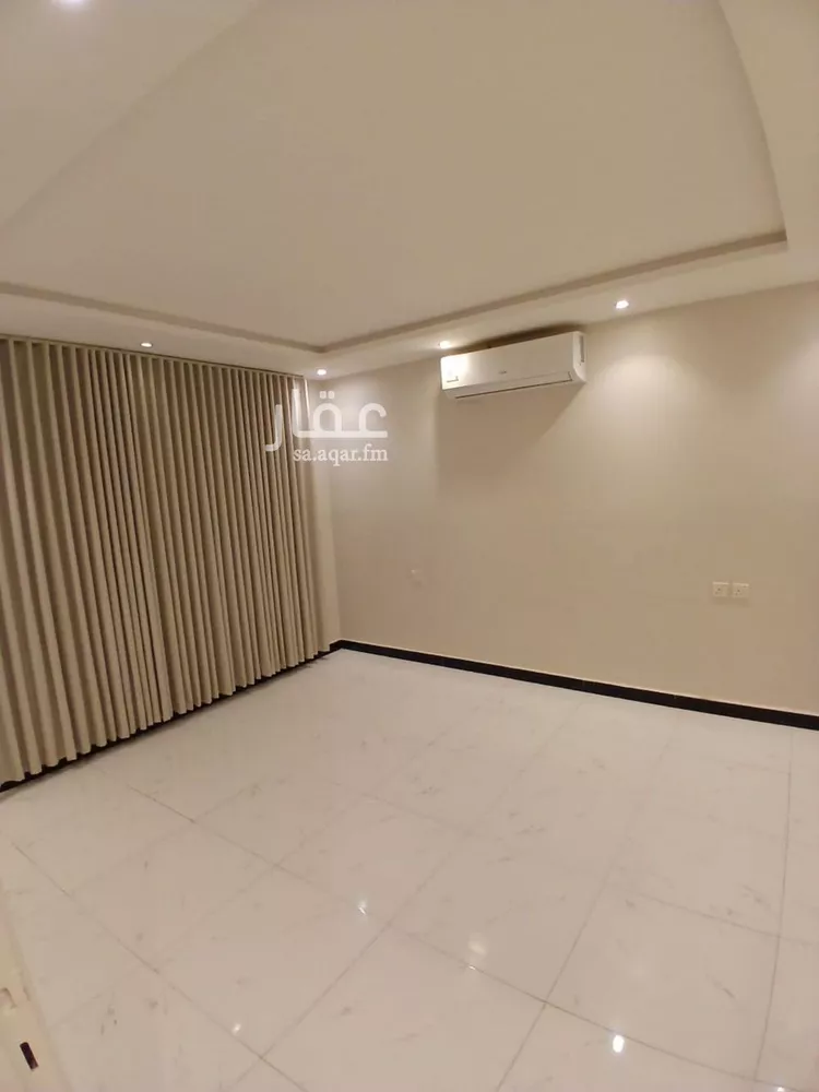 شقة للإيجار في شارع اللاذقية, حي المروج, مدينة الرياض, منطقة الرياض