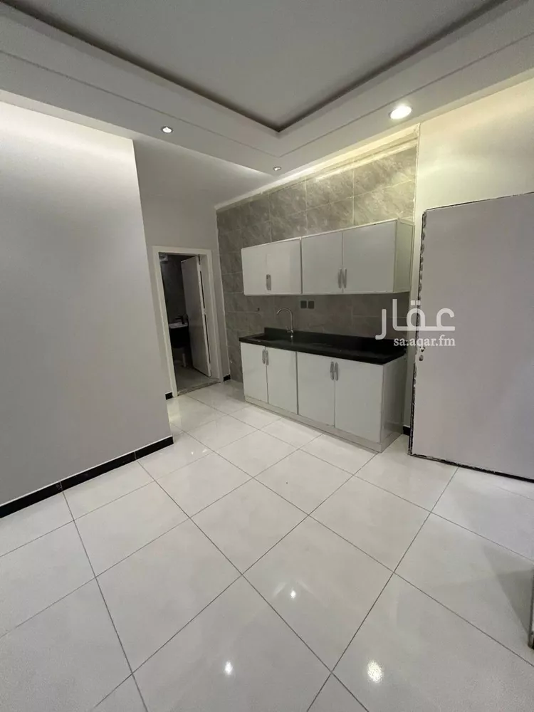 شقة للإيجار في شارع وادي العين, حي حطين, مدينة الرياض, منطقة الرياض صورة 2