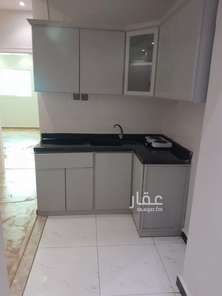 شقة للإيجار في شارع اللاذقية, حي المروج, مدينة الرياض, منطقة الرياض