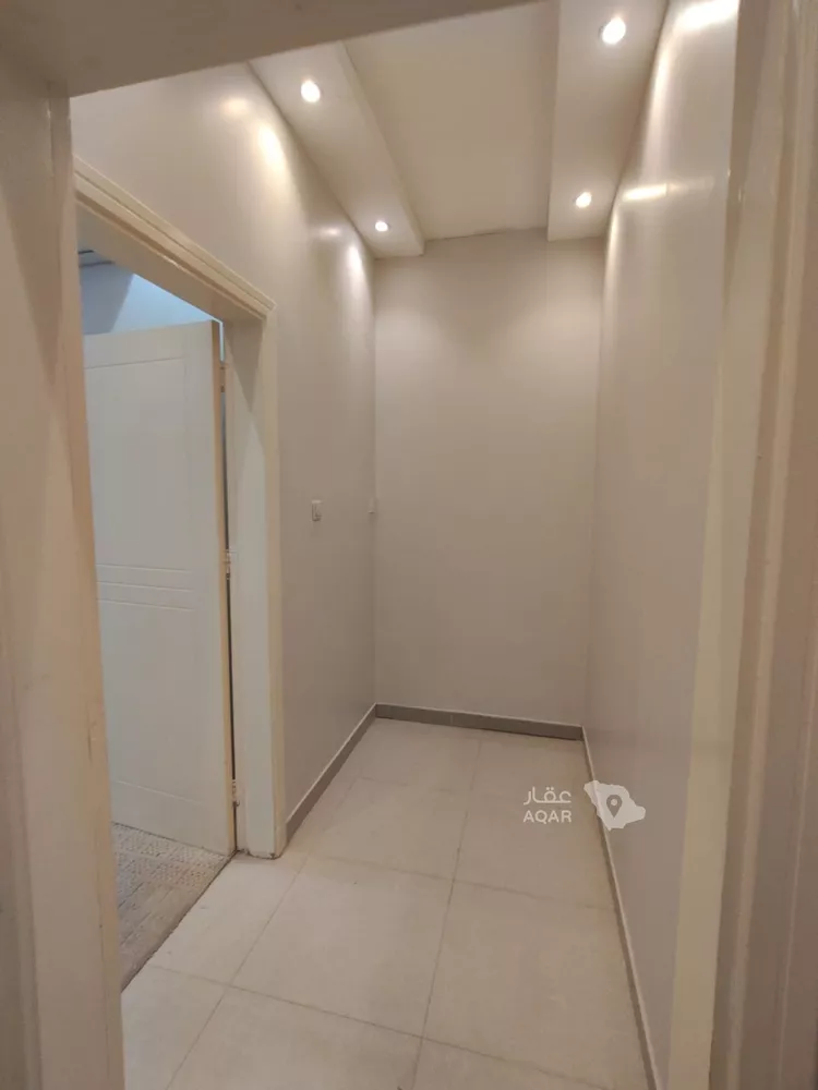شقة للإيجار في شارع اسماء بنت مالك, حي العارض, مدينة الرياض, منطقة الرياض صورة 4