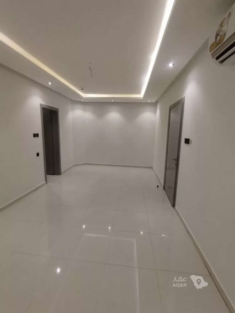 شقة للإيجار في شارع الشهارين, حي اليرموك, مدينة الرياض, منطقة الرياض 2