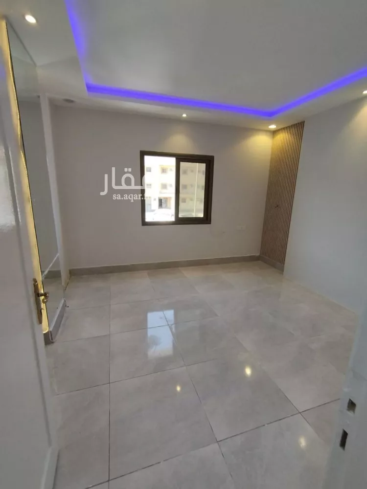 شقة للإيجار في شارع محمد المقدمي, حي الغدير, مدينة الرياض, منطقة الرياض صورة 3