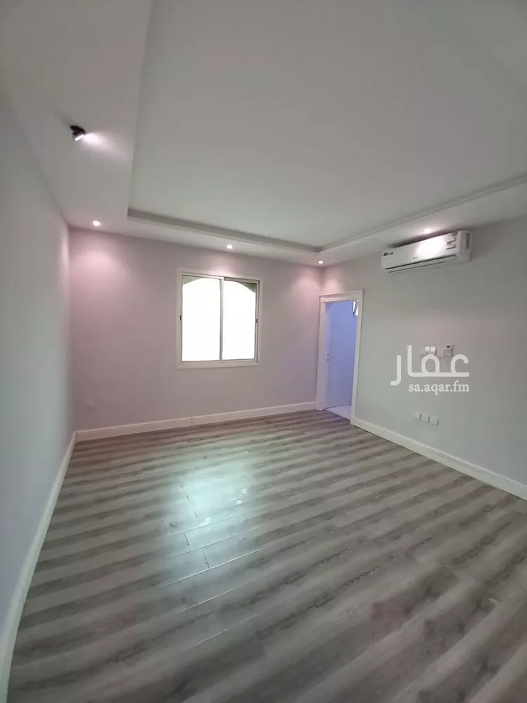 شقة للإيجار في شارع الخيالة, حي الياسمين, مدينة الرياض, منطقة الرياض