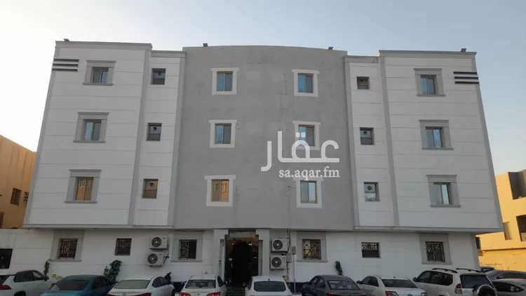 شقة للإيجار في شارع راجية, حي اليرموك, مدينة الرياض, منطقة الرياض