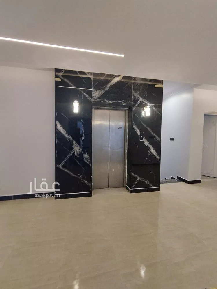 شقة للإيجار في شارع عبدالله بن شهيوين, حي العقيق, مدينة الرياض, منطقة الرياض 14