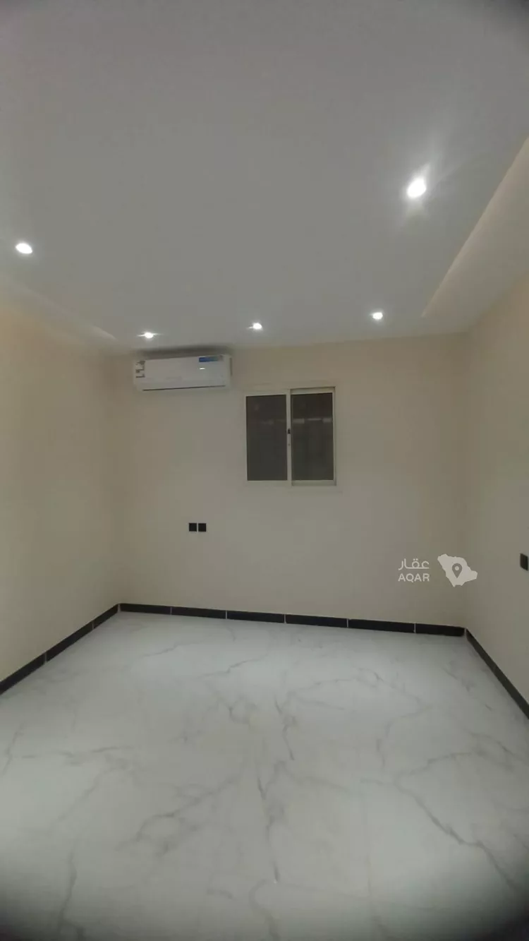 شقة للإيجار في شارع عبدالله بن شهيوين, حي العقيق, مدينة الرياض, منطقة الرياض 2