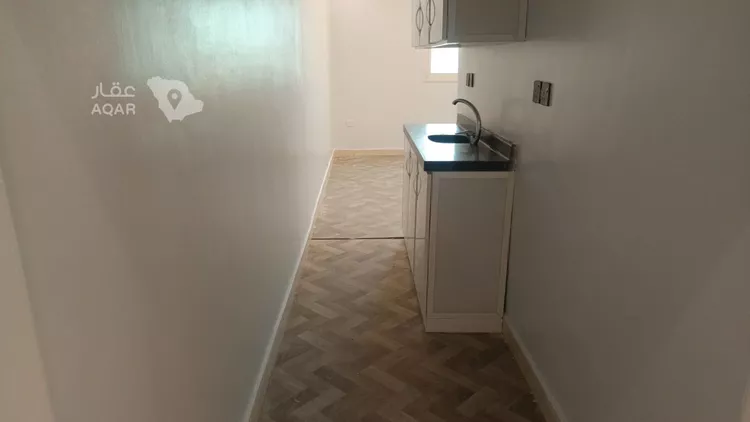 Studio for rent in Riyadh Al Yasmin
