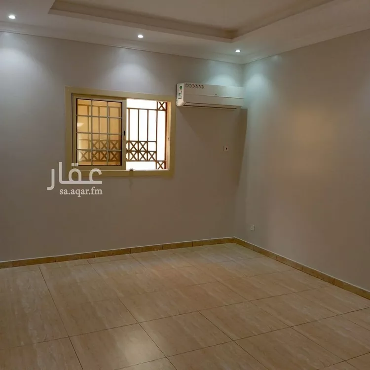 شقة للإيجار في شارع وادي المناقب, حي الشهداء, مدينة الرياض, منطقة الرياض صورة 2