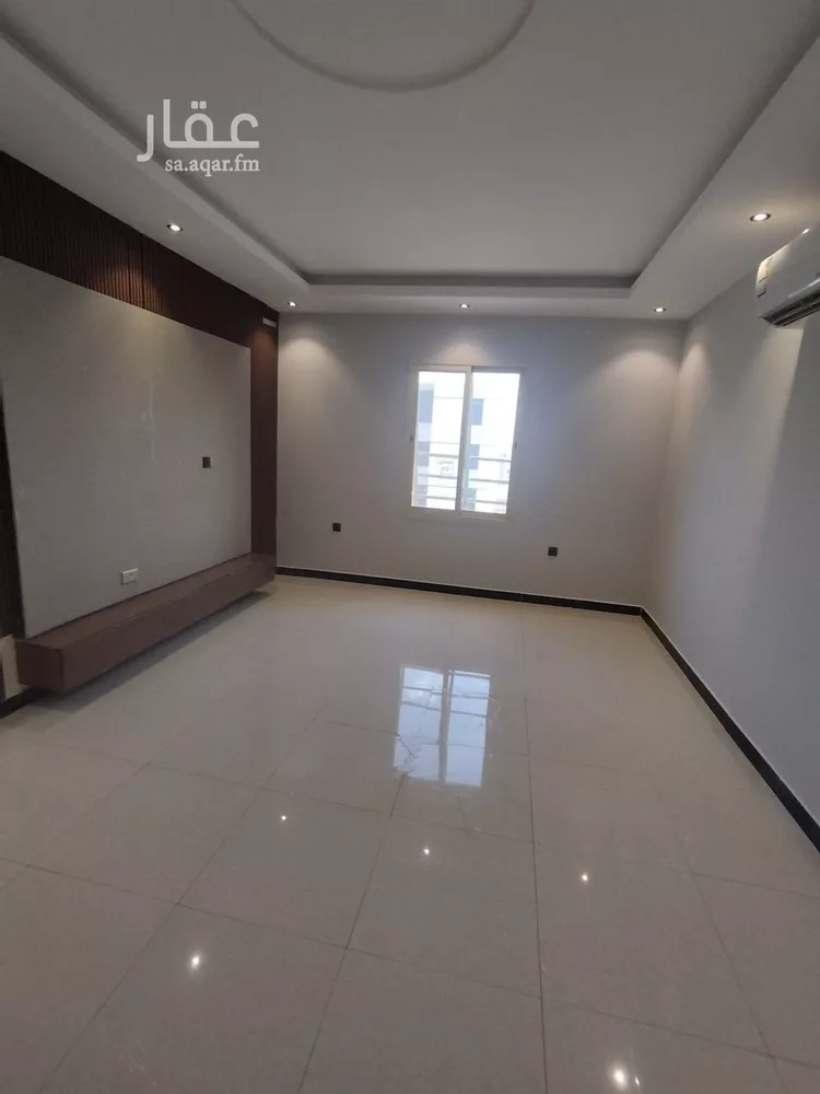 شقة للإيجار في شارع أرجوان, حي الملقا, مدينة الرياض, منطقة الرياض صورة 2