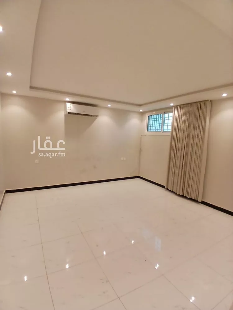شقة للإيجار في شارع اللاذقية, حي المروج, مدينة الرياض, منطقة الرياض صورة 4