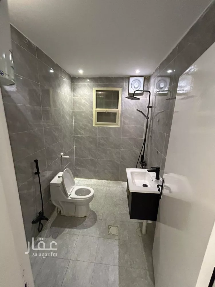 شقة للإيجار في شارع وادي العين, حي حطين, مدينة الرياض, منطقة الرياض صورة 3