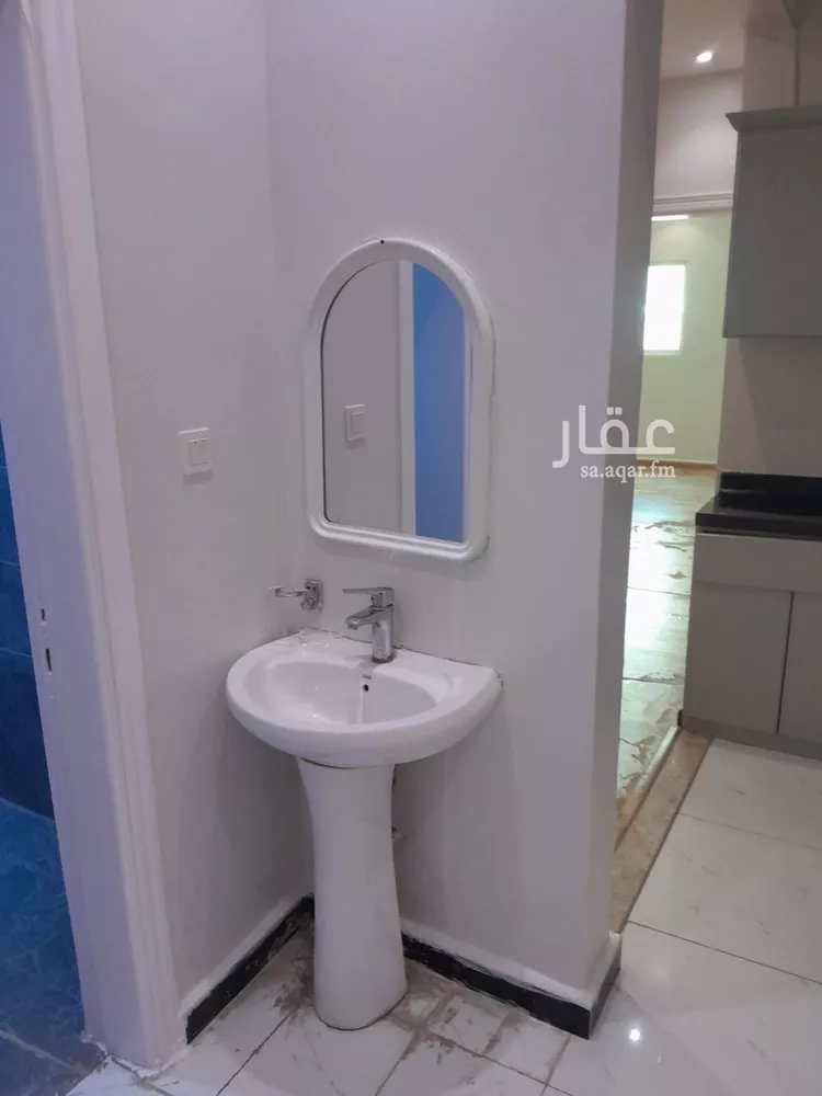 شقة للإيجار في شارع اللاذقية, حي المروج, مدينة الرياض, منطقة الرياض صورة 3