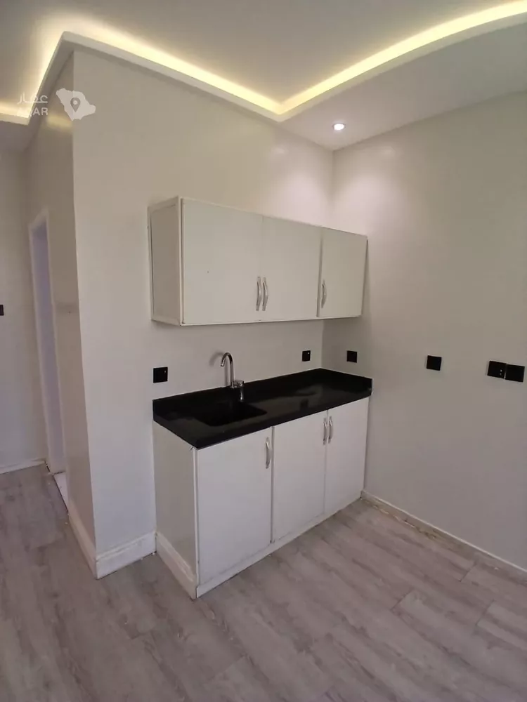 Apartment for Rent in Riyadh Al Yarmouk