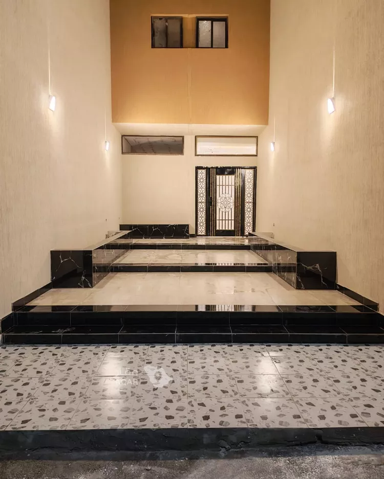 Studio for rent in Riyadh Ar Rayan