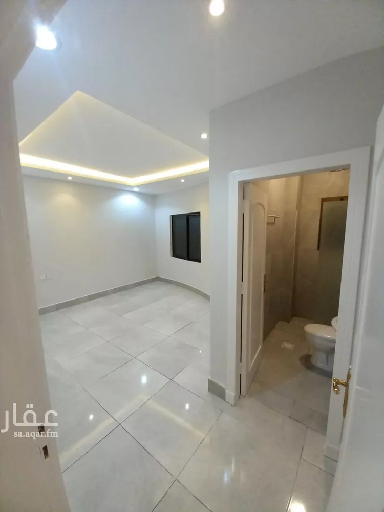 شقة للإيجار في شارع محمد المقدمي, حي الغدير, مدينة الرياض, منطقة الرياض صورة 2