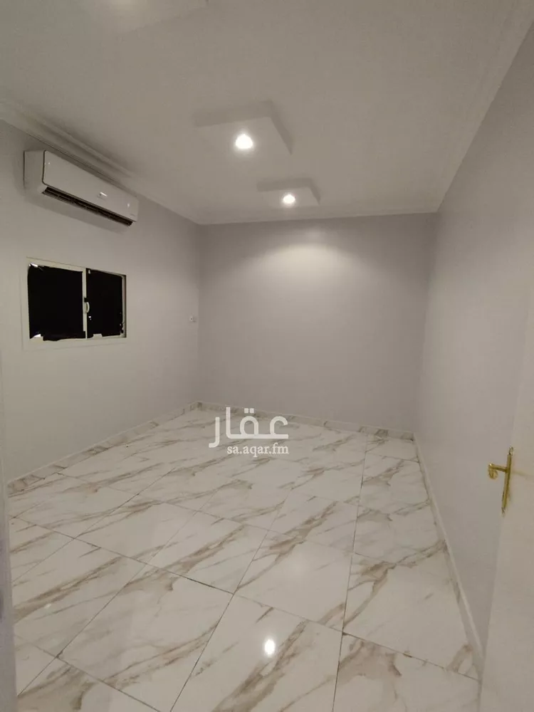 شقة للإيجار في شارع المدارة, حي اليرموك, مدينة الرياض, منطقة الرياض صورة 5