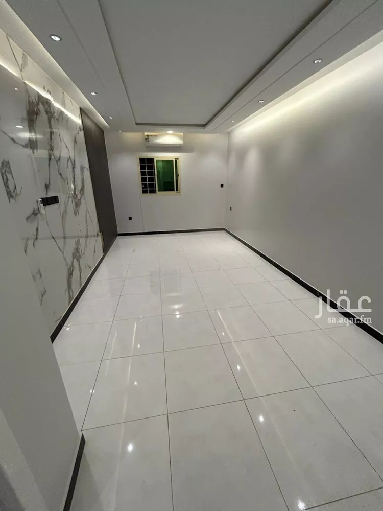 شقة للإيجار في شارع وادي العين, حي حطين, مدينة الرياض, منطقة الرياض صورة 5