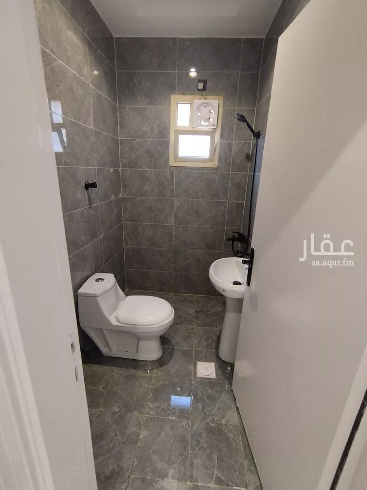 شقة للإيجار في شارع أبي تمام, حي النرجس, مدينة الرياض, منطقة الرياض صورة 2