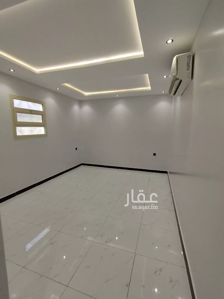 شقة للإيجار في شارع أبي تمام, حي النرجس, مدينة الرياض, منطقة الرياض صورة 3