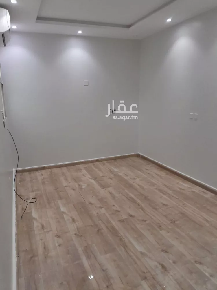 شقة للإيجار في شارع اللاذقية, حي المروج, مدينة الرياض, منطقة الرياض صورة 4