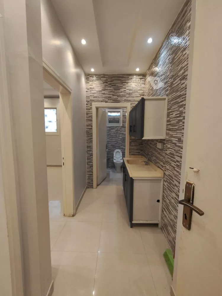 شقة للإيجار في شارع اسماء بنت مالك, حي العارض, مدينة الرياض, منطقة الرياض صورة 2